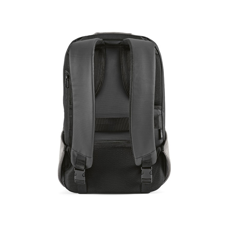Abrantes Backpack