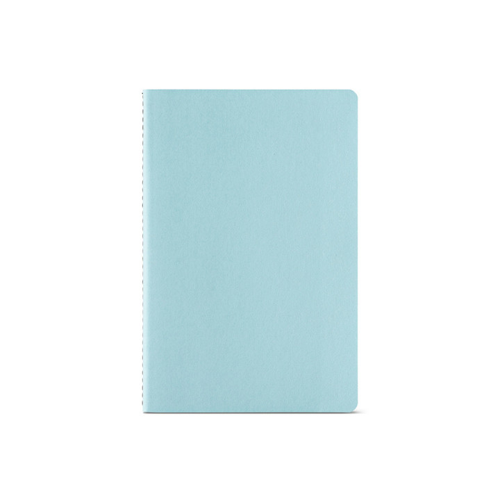 Bronte A5 Notebook