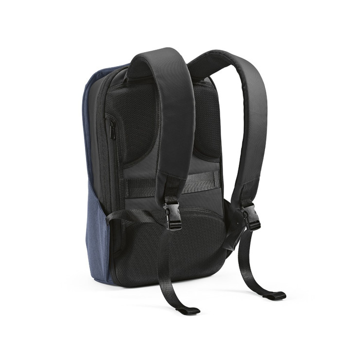Abrantes Backpack
