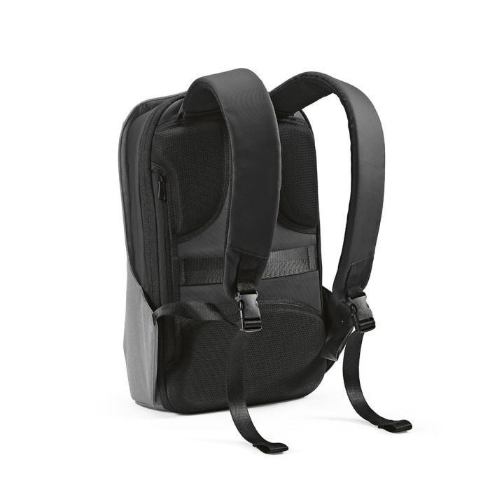 Abrantes Backpack