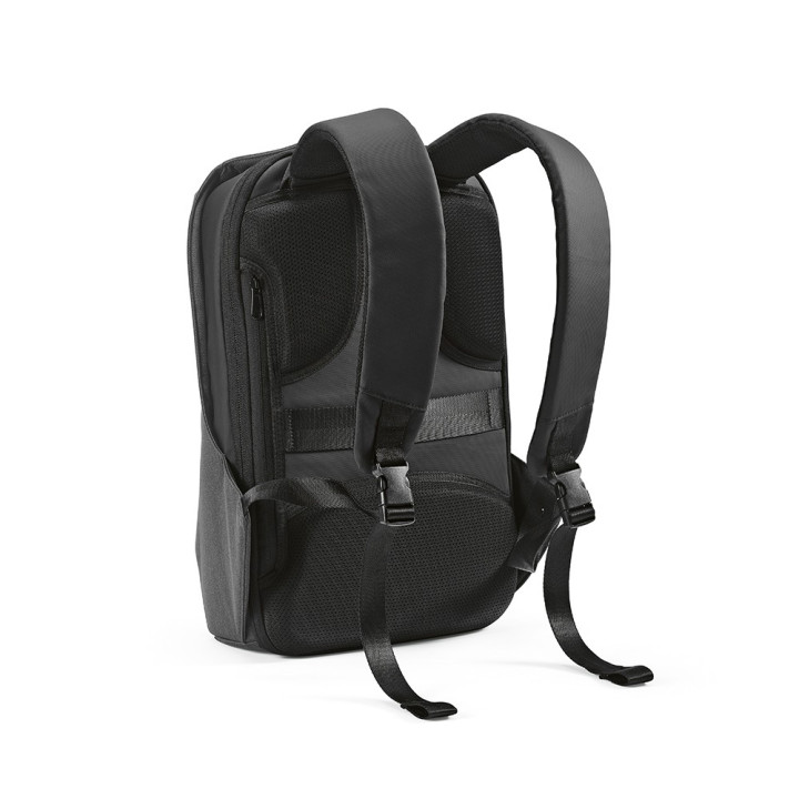 Abrantes Backpack
