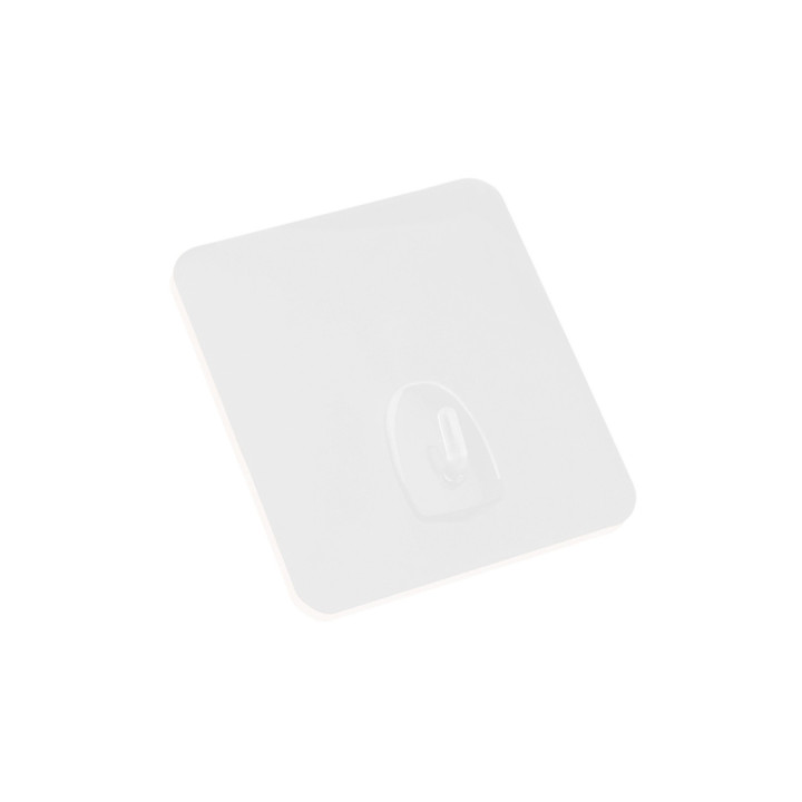 Rucco