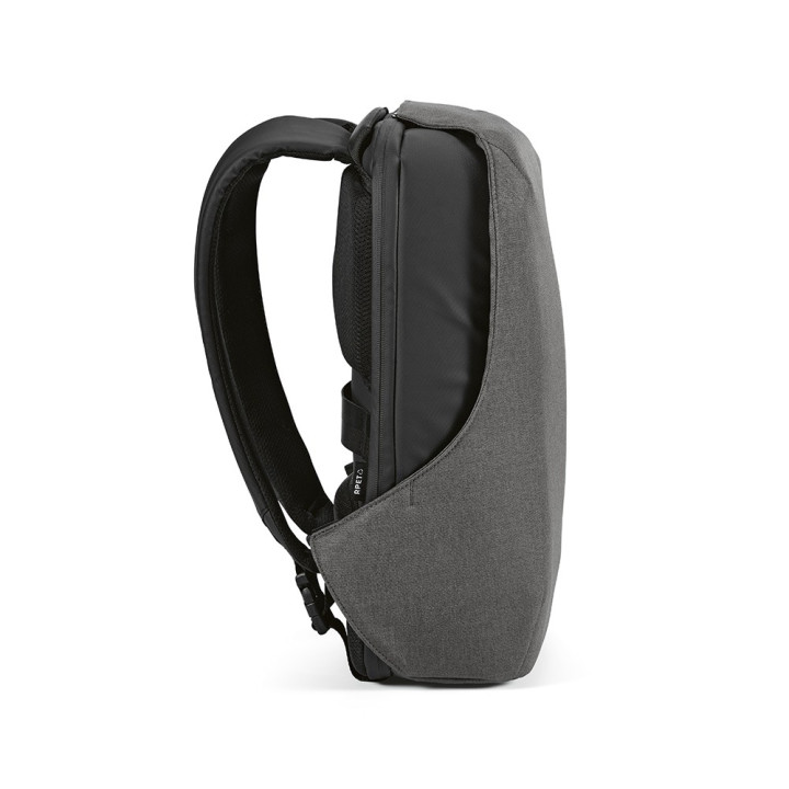 Abrantes Backpack