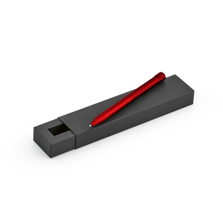 Borges Pen
