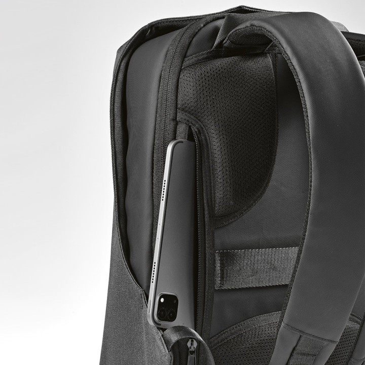 Abrantes Backpack
