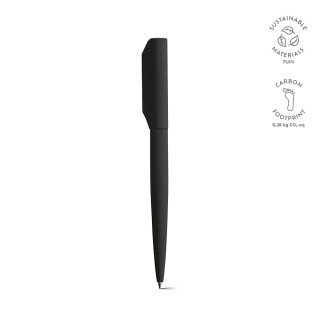 Rabelais Pen