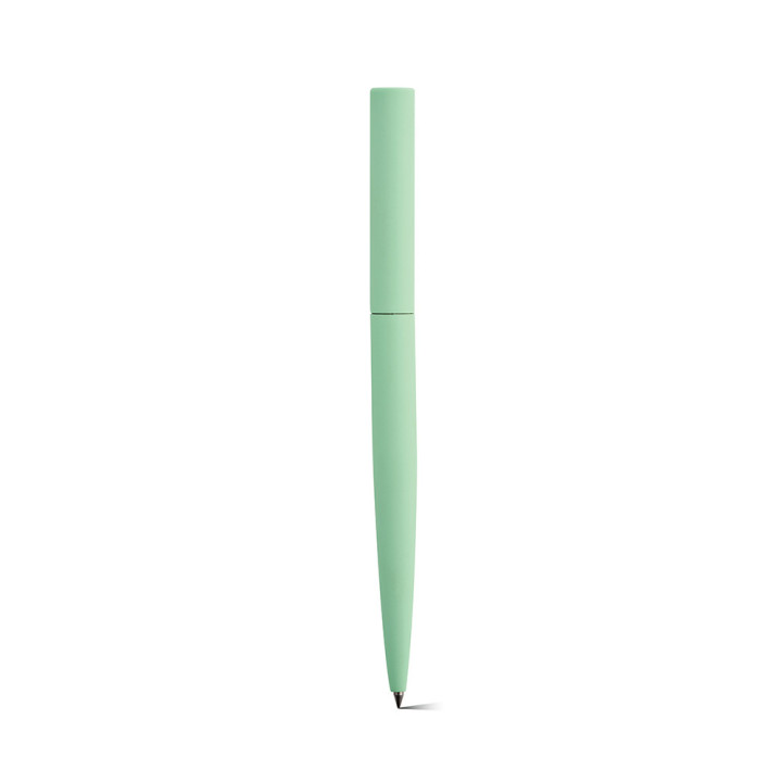 Rabelais Pen