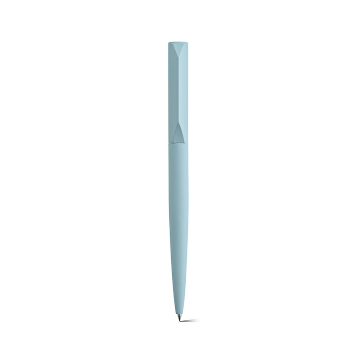 Rabelais Pen