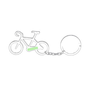 Ciclex