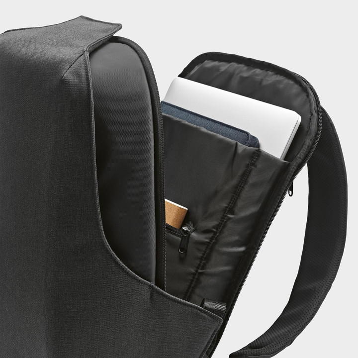 Abrantes Backpack