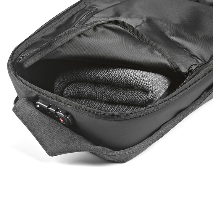 Abrantes Backpack