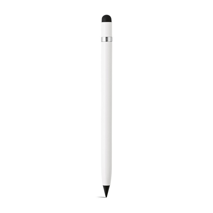 Voltaire Pen