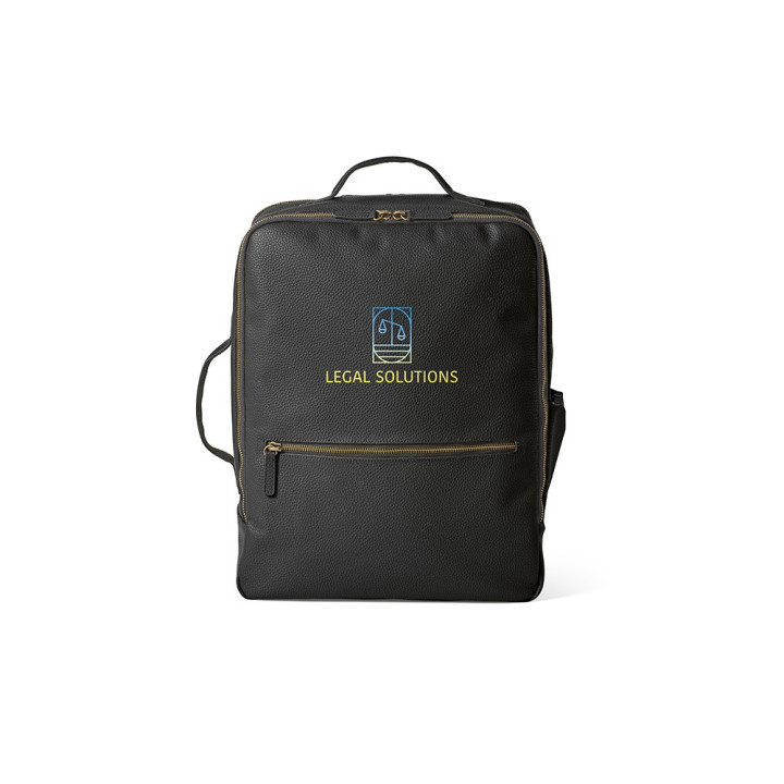 Paris Backpack