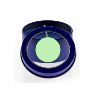 Sioko