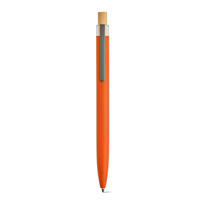 Tolkien Pen