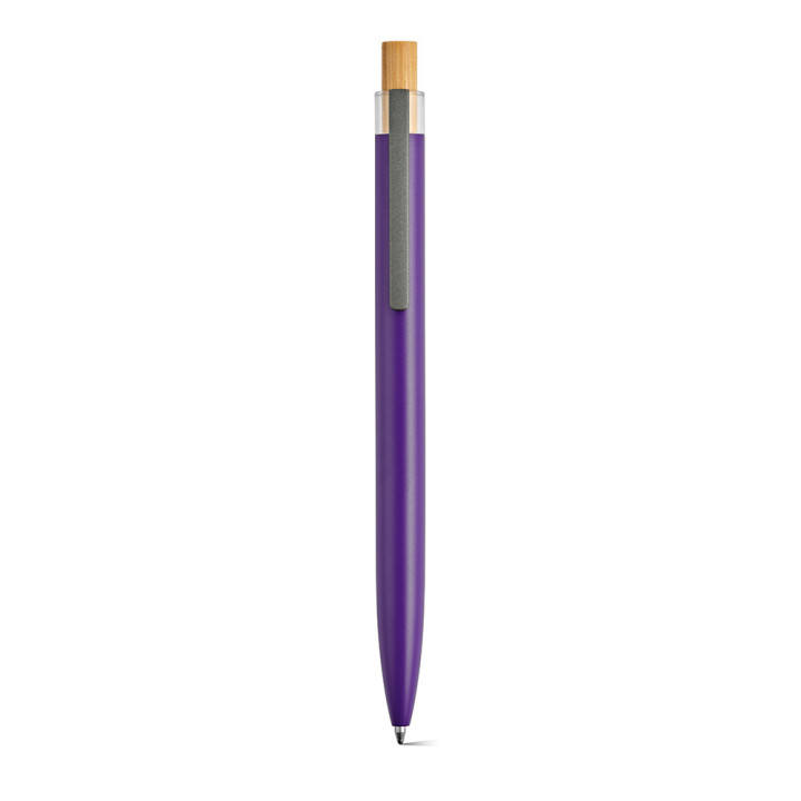 Tolkien Pen