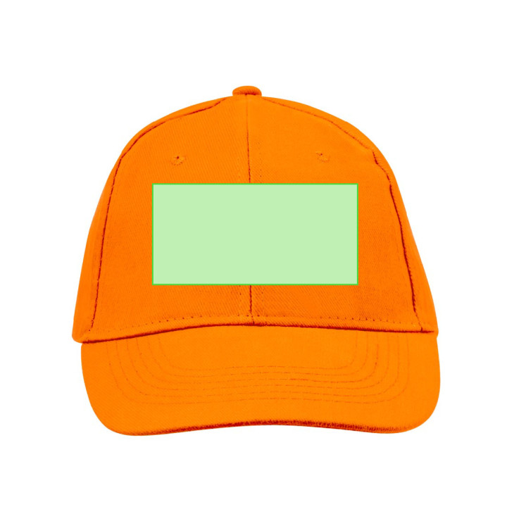Rittel