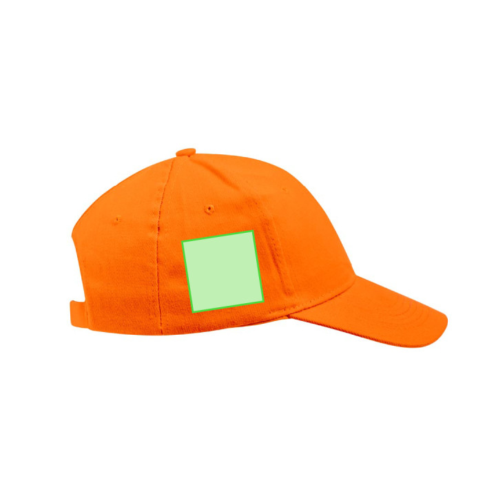 Rittel