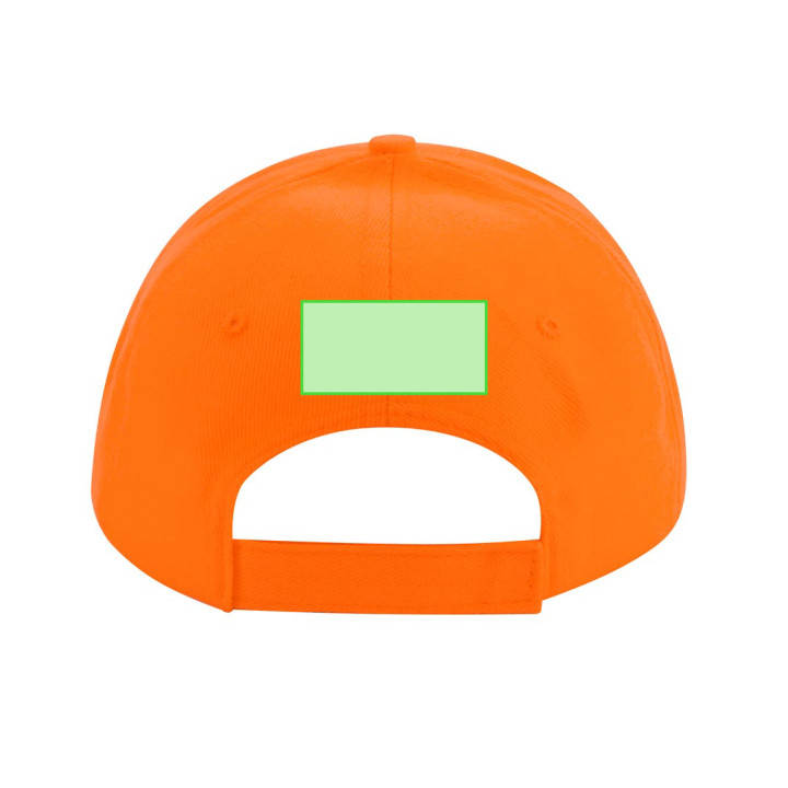 Rittel
