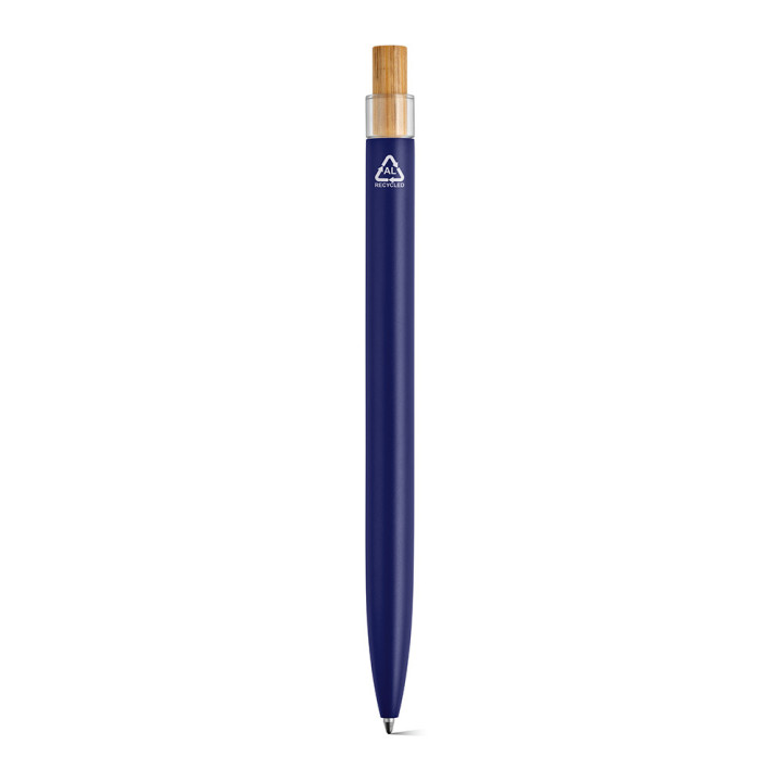 Tolkien Pen