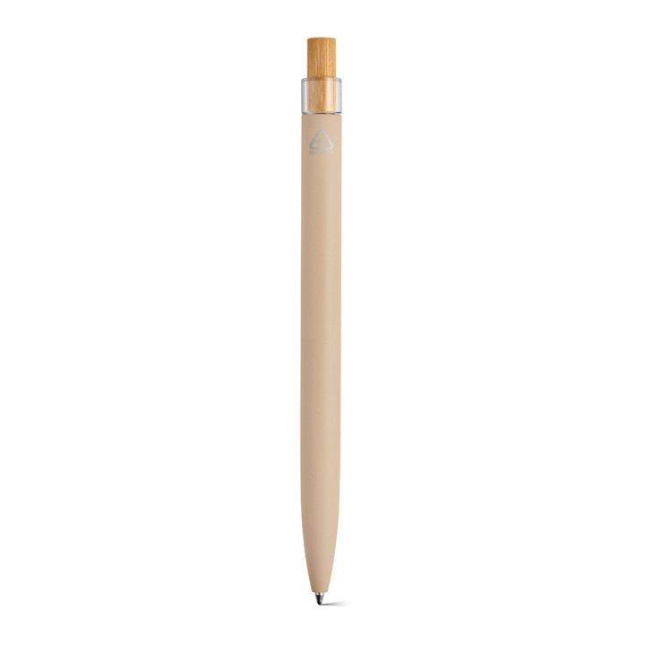 Tolkien Pen