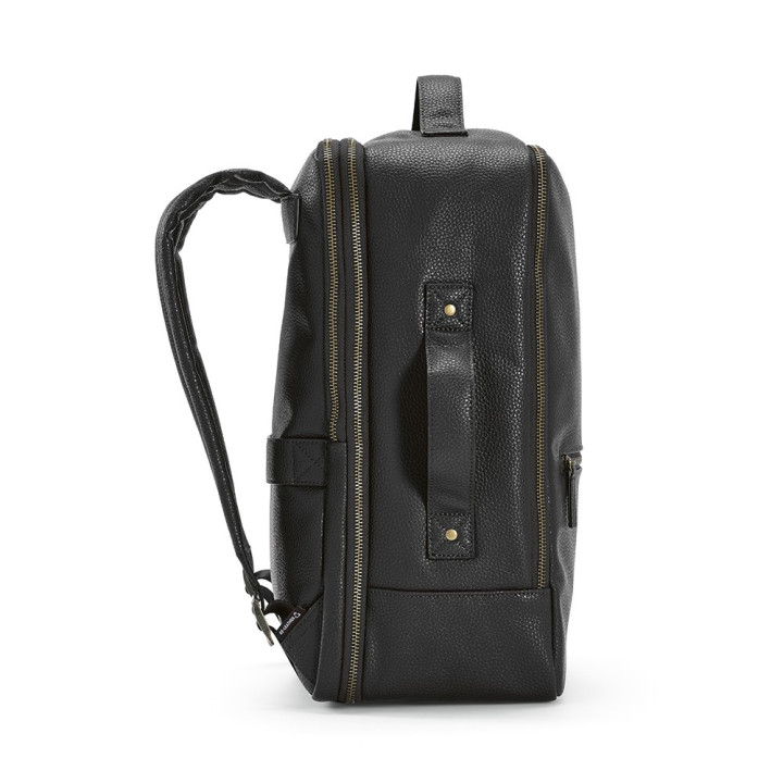 Paris Backpack
