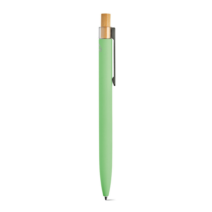 Tolkien Pen