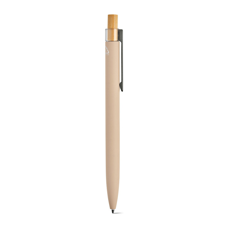 Tolkien Pen