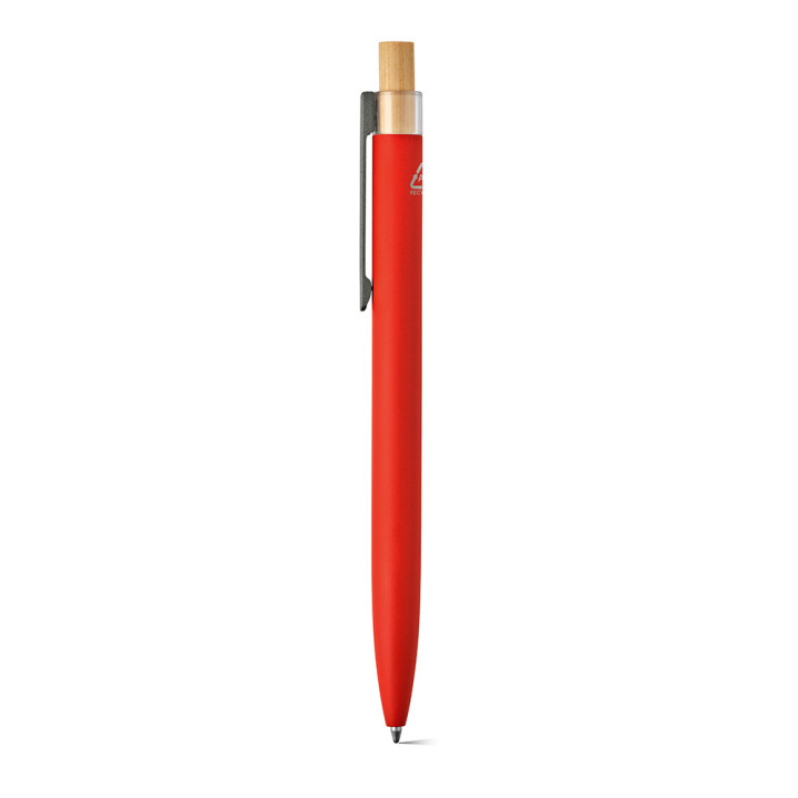 Tolkien Pen