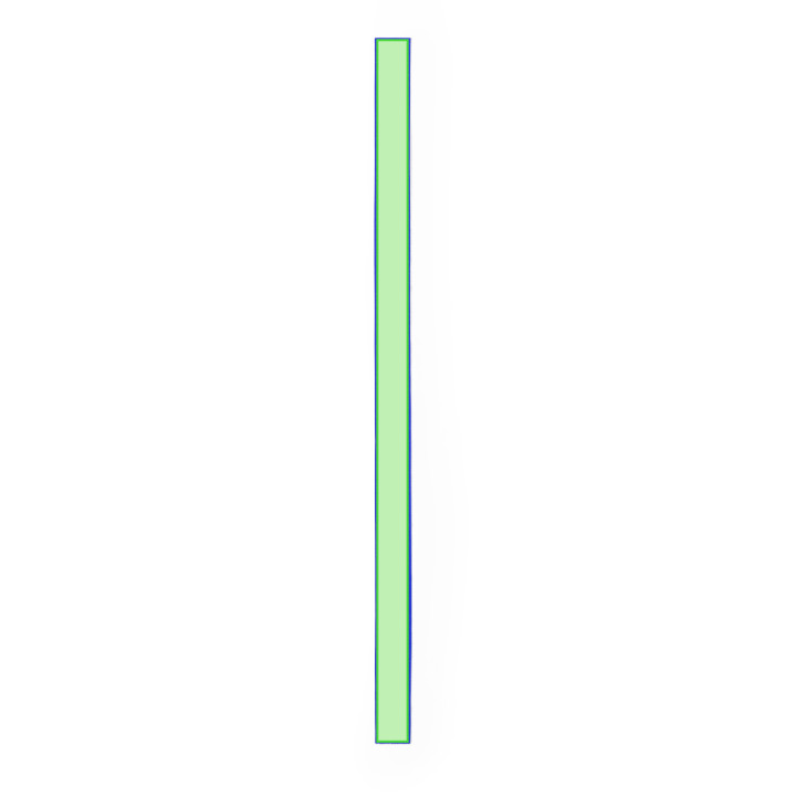 Plasker