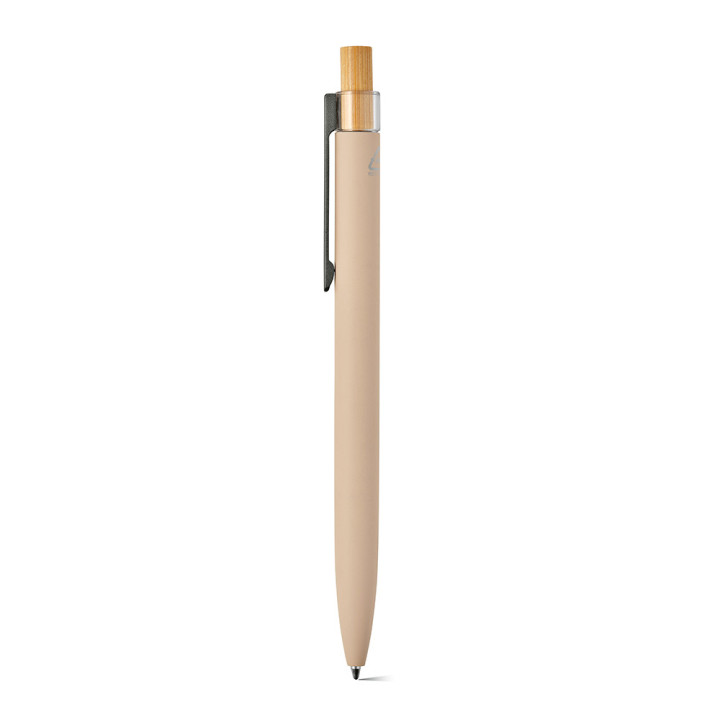 Tolkien Pen