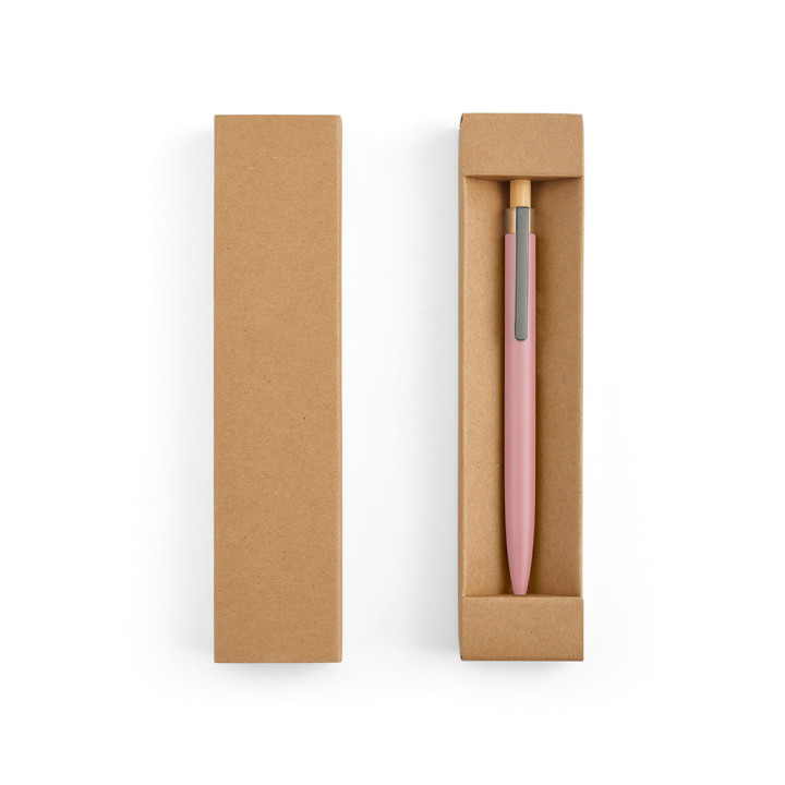 Tolkien Pen