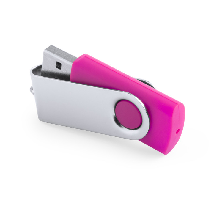 Rebik 16GB