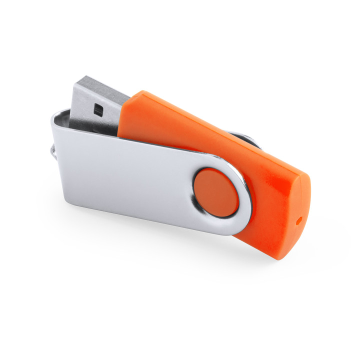 Rebik 16GB