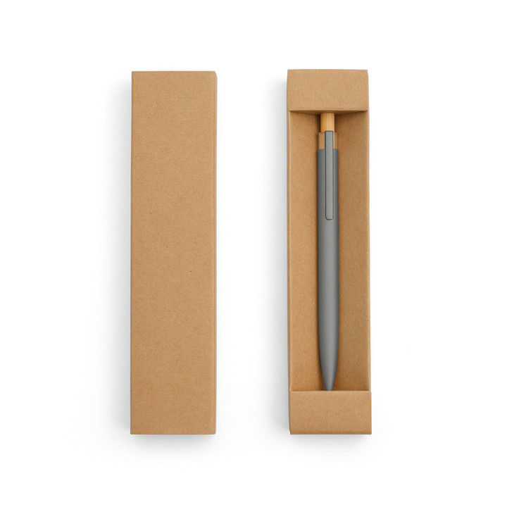 Tolkien Pen