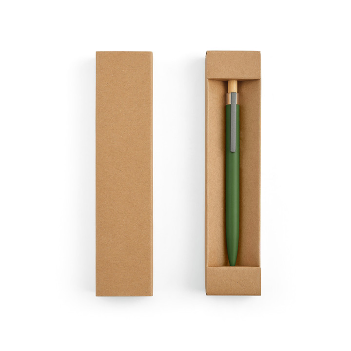 Tolkien Pen