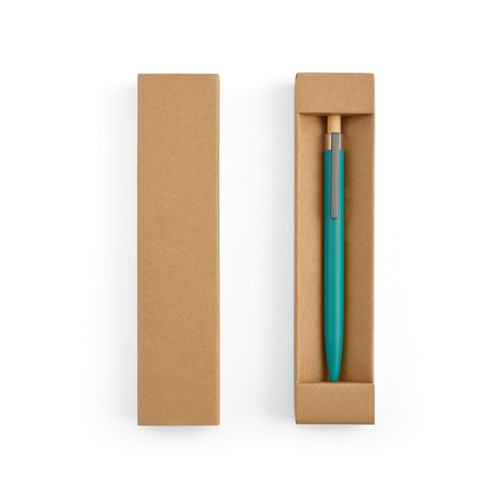 Tolkien Pen