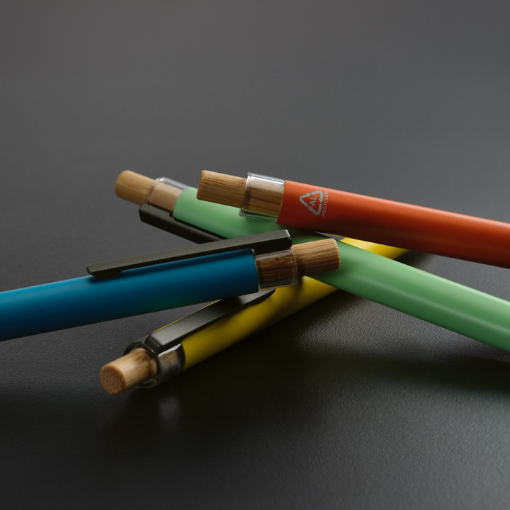Tolkien Pen