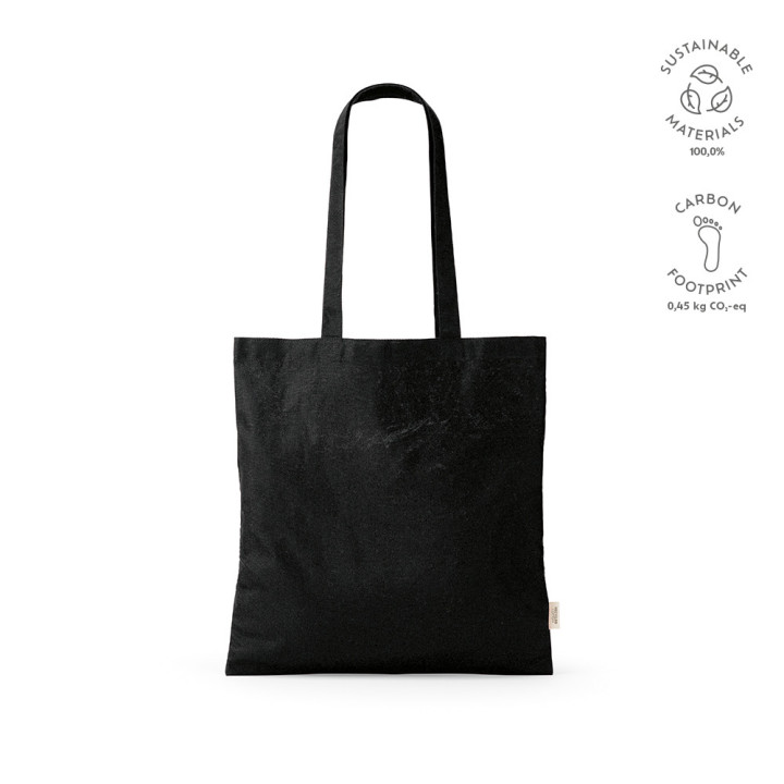 Everest Tote Bag