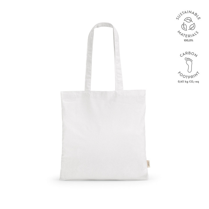 Everest Tote Bag