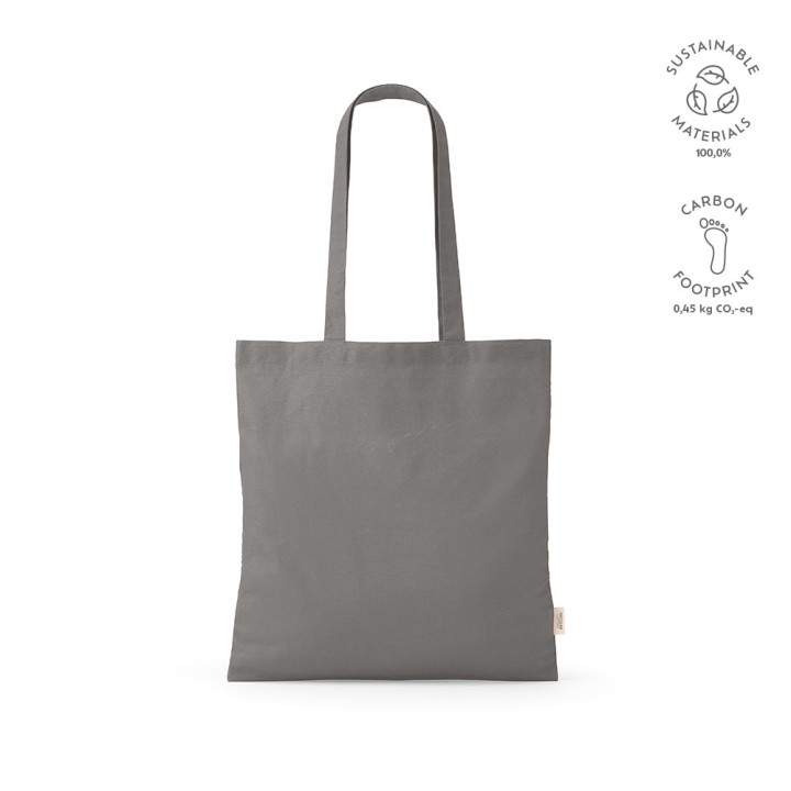 Everest Tote Bag