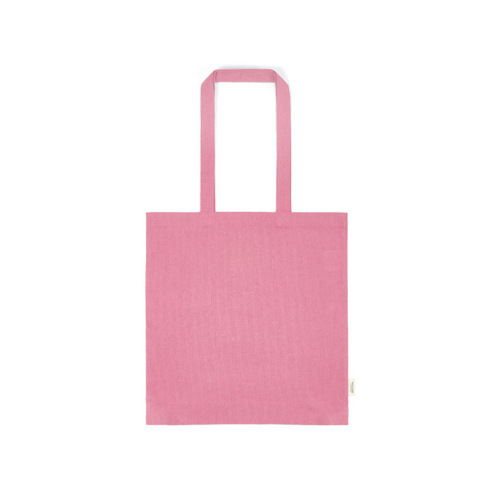 Everest Tote Bag