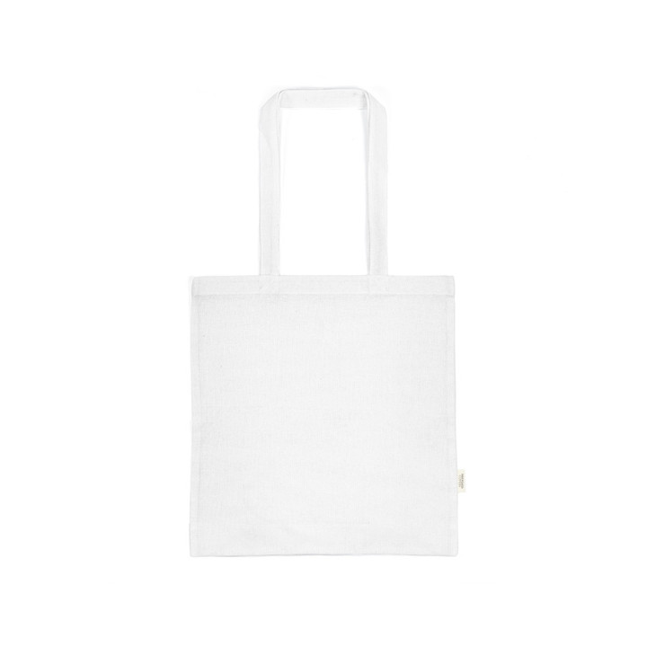 Everest Tote Bag
