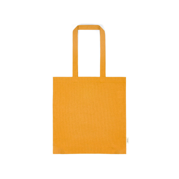 Everest Tote Bag