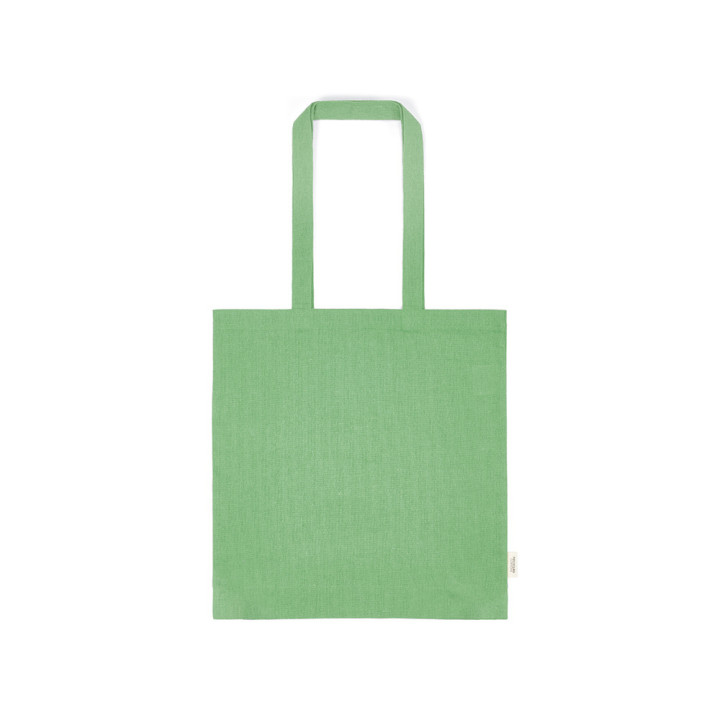 Everest Tote Bag