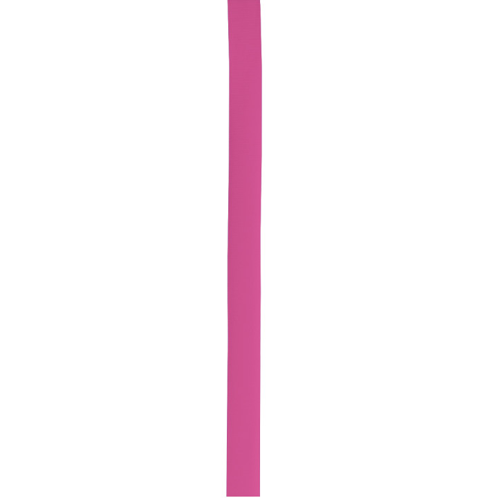 Polyesterband