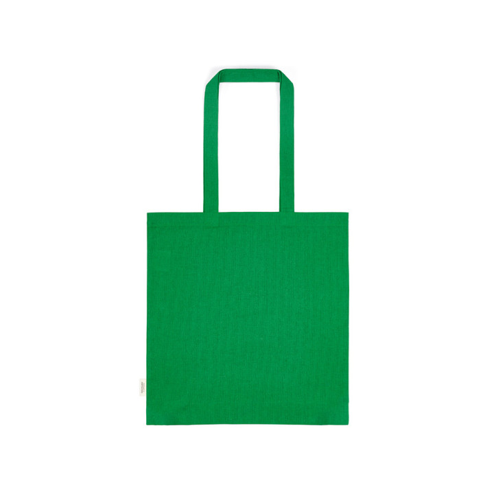 Everest Tote Bag