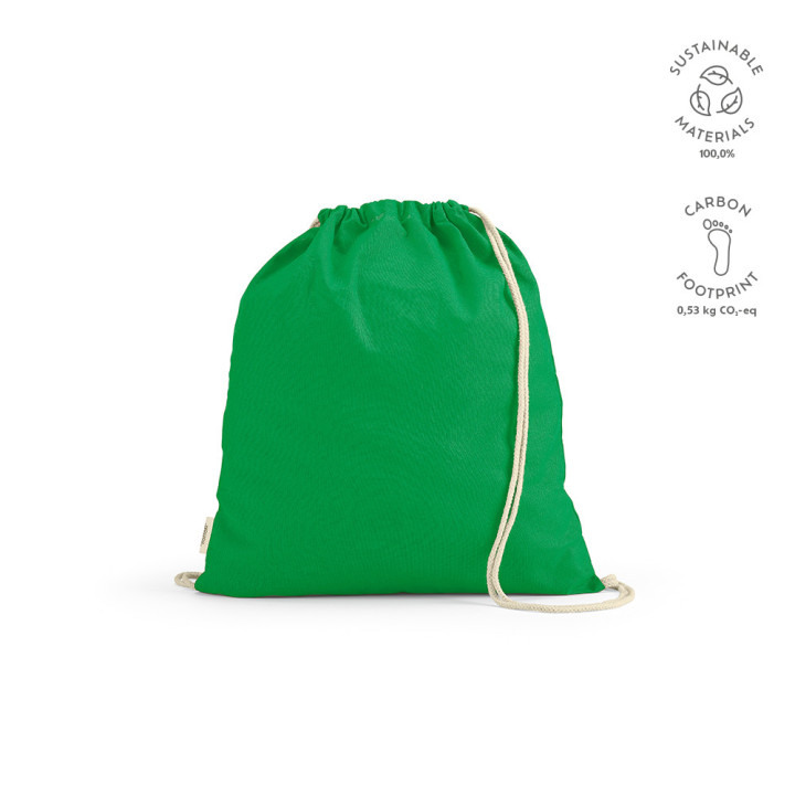 Lhotse Tote Bag