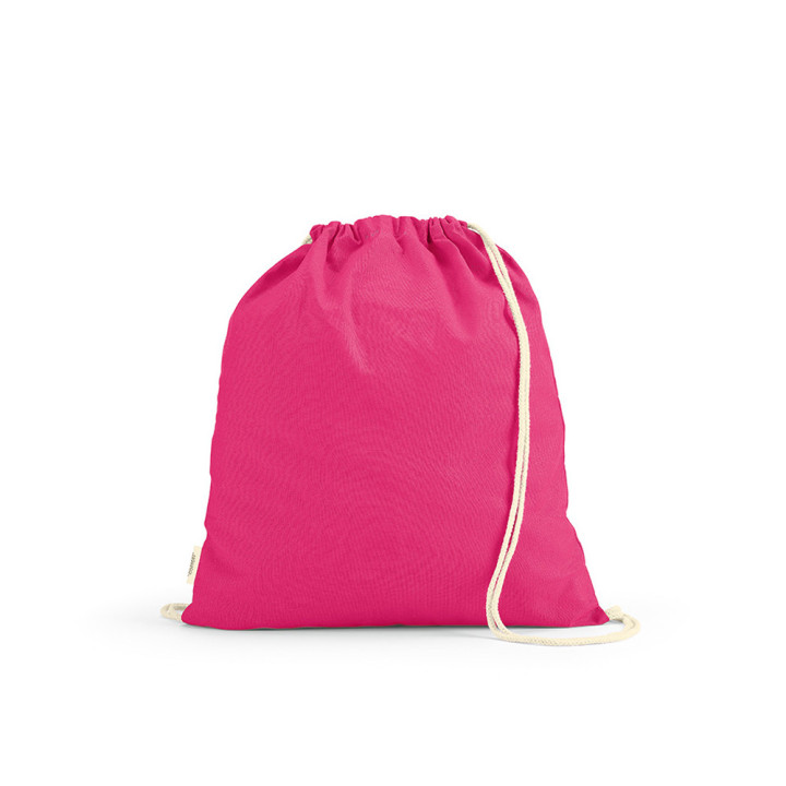 Lhotse Tote Bag
