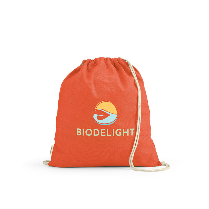 Lhotse Tote Bag